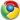 Chrome 34.0.1847.118